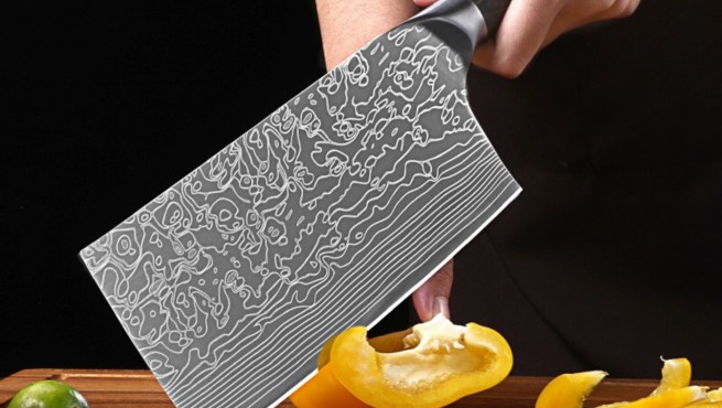 s390和m390哪个做刀好,m390钢和440c哪个做刀好