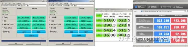 经典笔电复刻机51nbT70评测:依然可以ThinkPad!