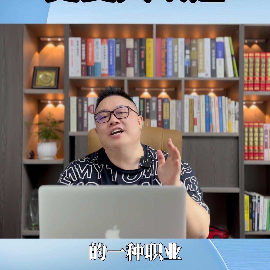 怎样说话才能既靠谱又有逻辑,如何让自己说话更富有感染力