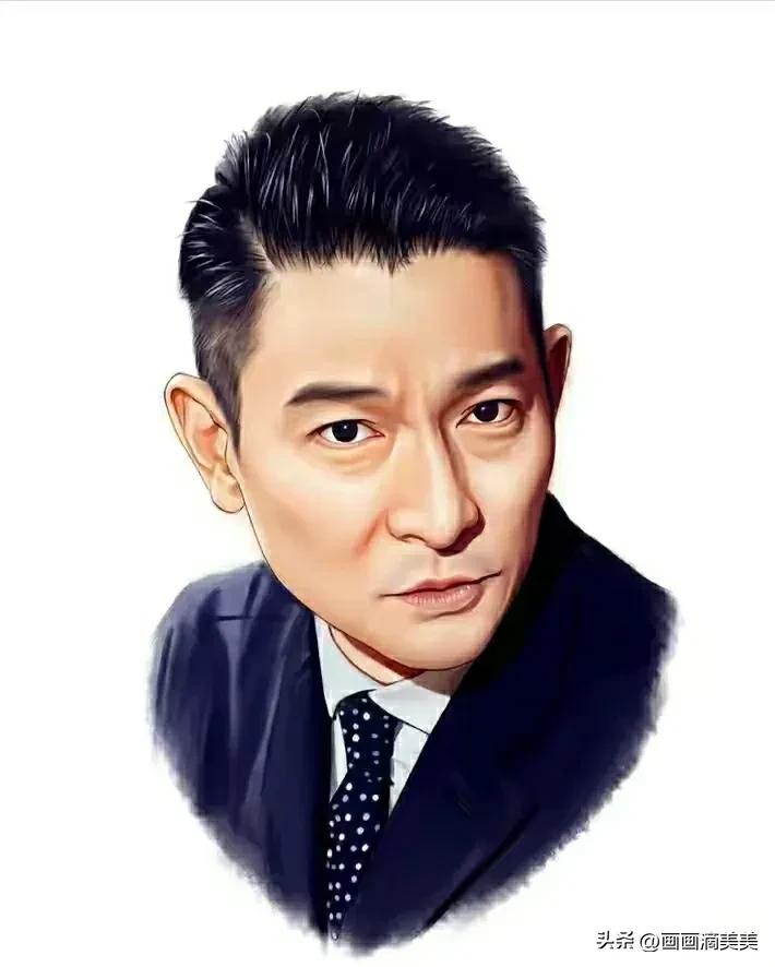 40-50岁微信头像男士成熟好看,40岁男士专用微信头像超酷成熟