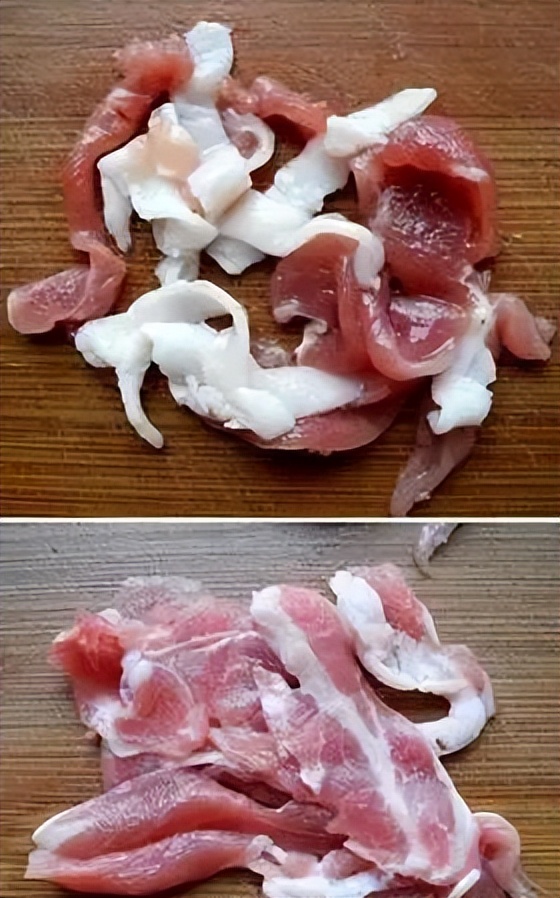 冬天到火锅店就餐注意假羊肉