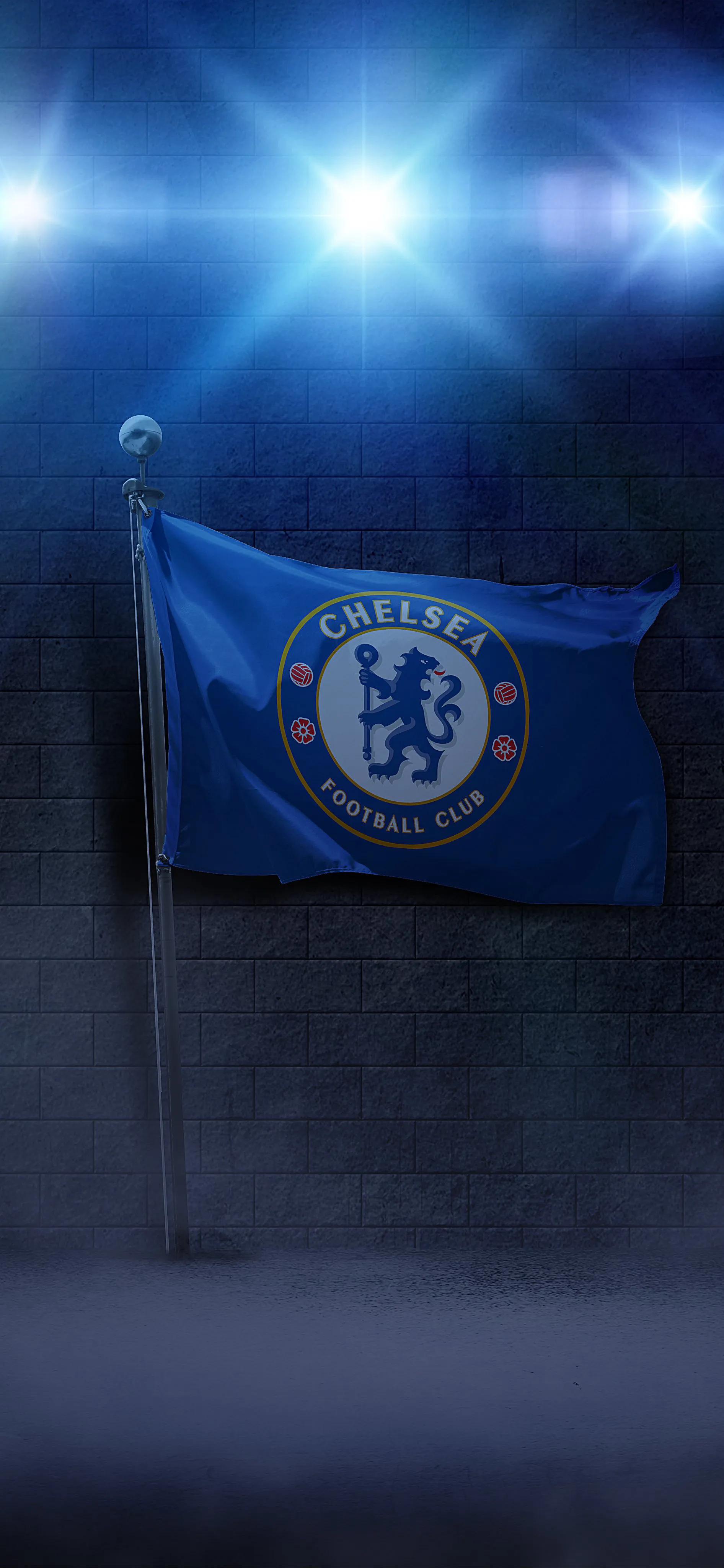 网球王子球队壁纸,球队队标壁纸