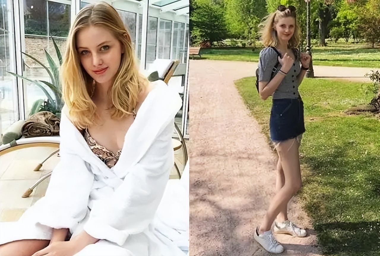 世界杯三大夺冠太太团,世界杯32强都是谁