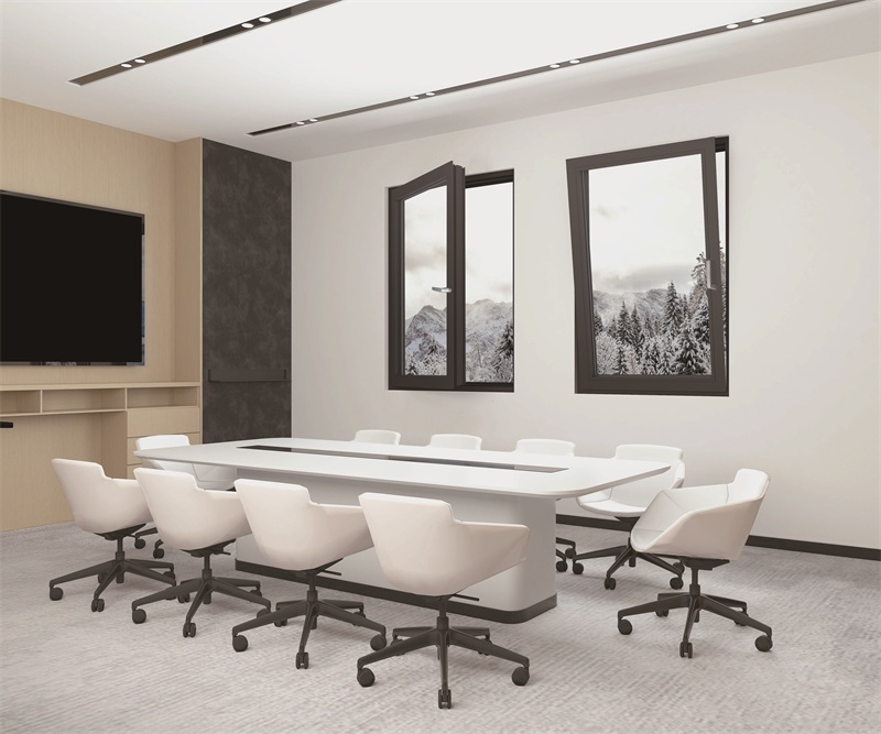 欧哲和伊顿哪个好,瓦瑟和欧哲比哪个更高端