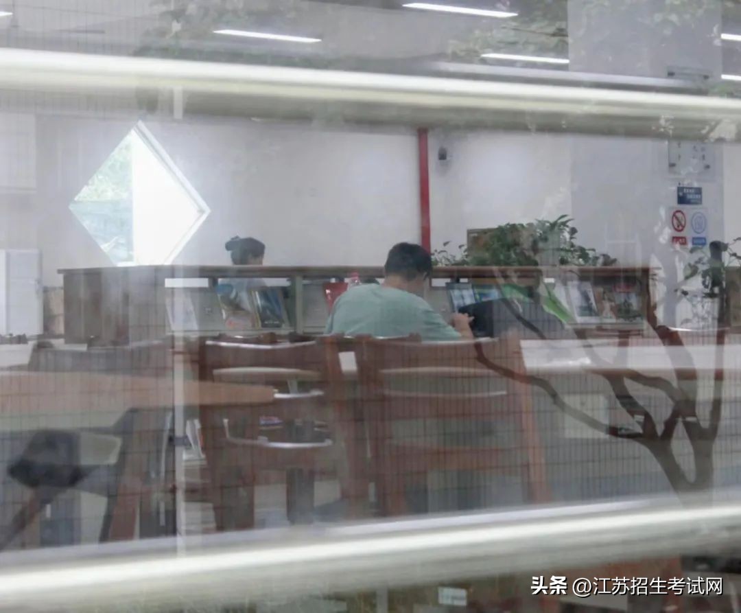 苏州农业职业技术学院全览,苏州农业职业技术学院综合信息网