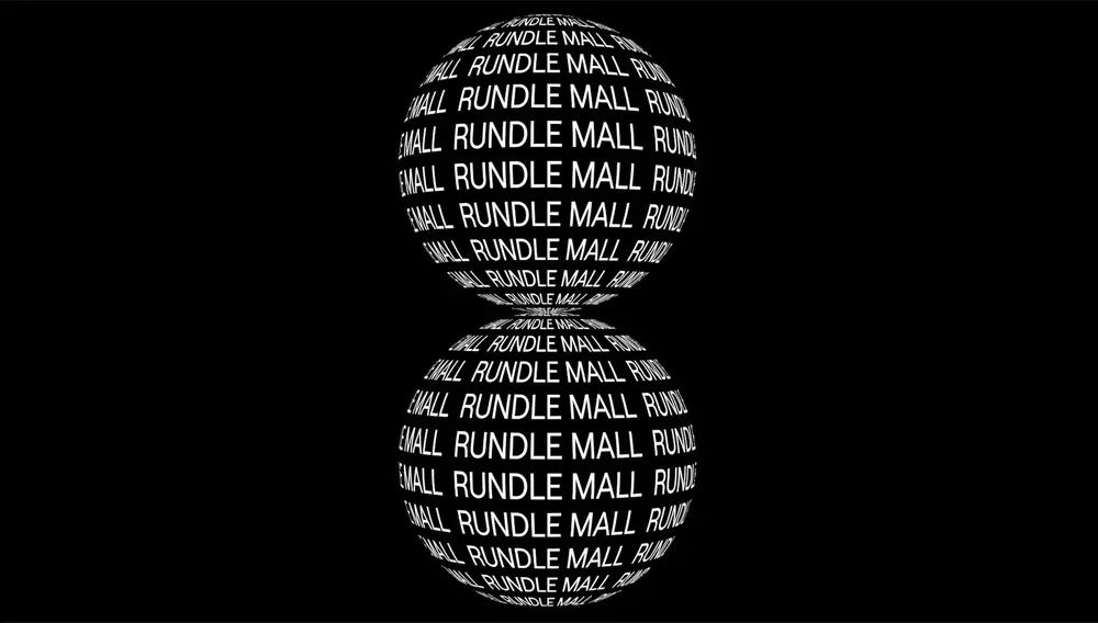 大logo江南布衣,江南布衣logo事件