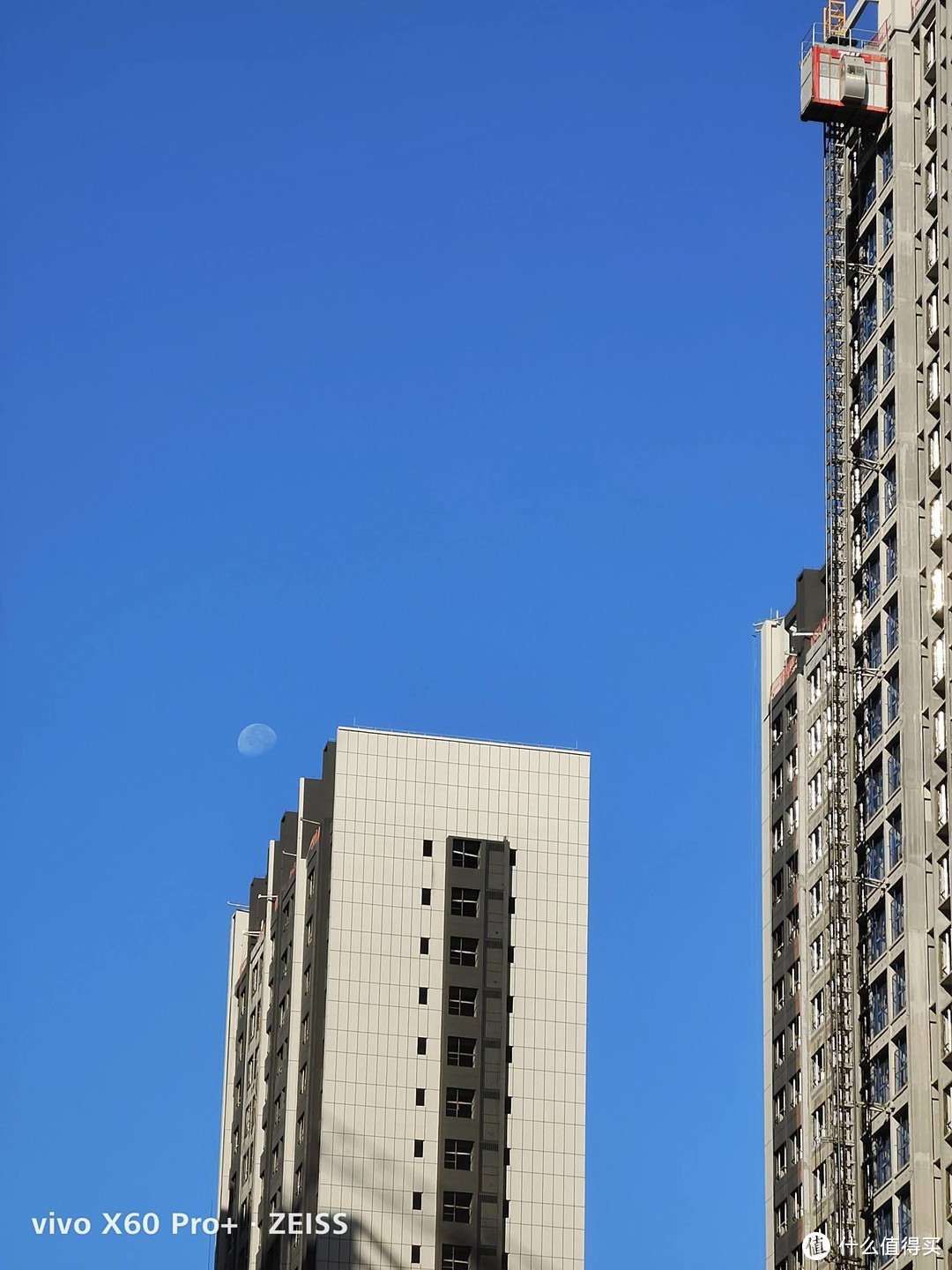 vivox60pro入手体验,vivox60pro谁更值得入手