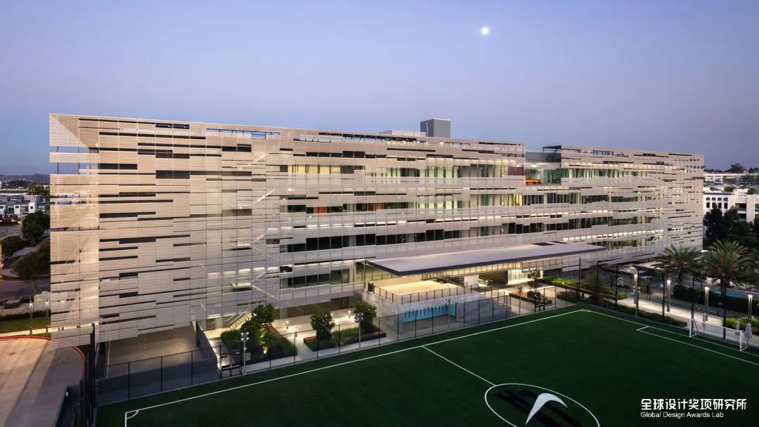 awards2018鑾峰鍚嶅崟,2019awards鑾峰鍚嶅崟