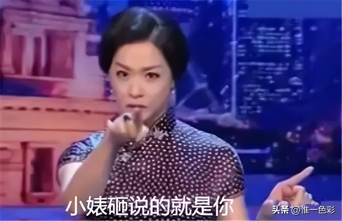 金星做变性手术的痛苦,金星做变性手术的真实经历