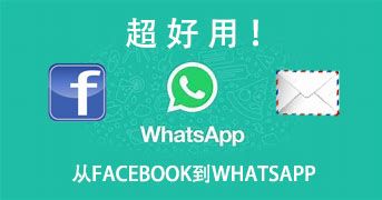 外贸美妆工具热销 (外贸必备工具网站)