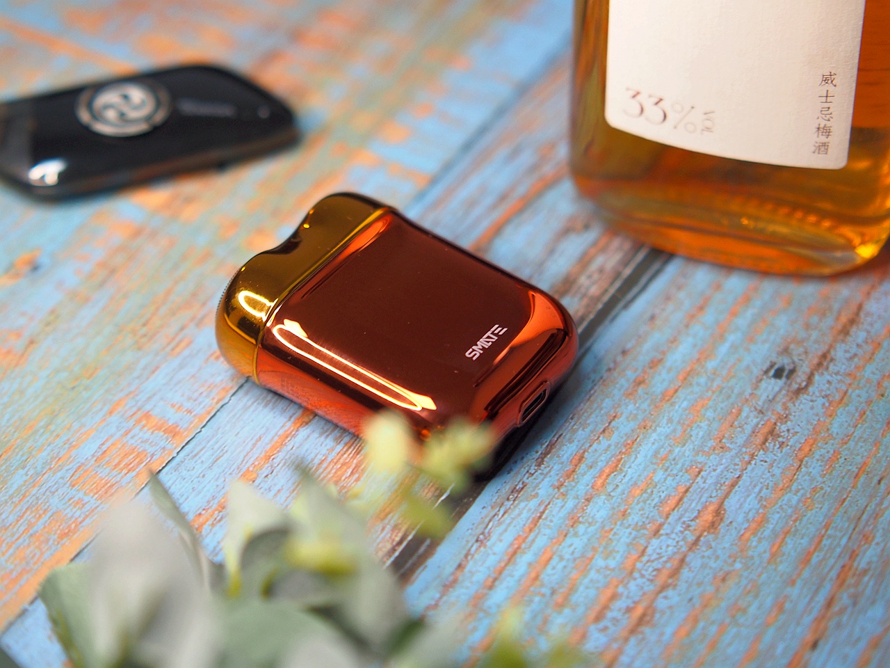 须眉剃须刀r2测评,须眉剃须刀r2