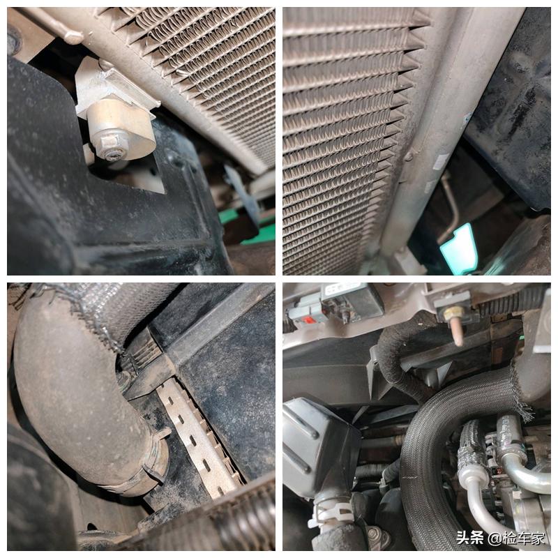 6万落地买mpv,6万买一个mpv