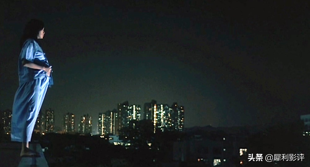 见鬼十法泰国,泰国见鬼十法电影国语