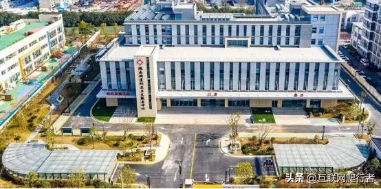 「贝壳苏州」太湖畔，运河旁，最美城南有何过人之处？