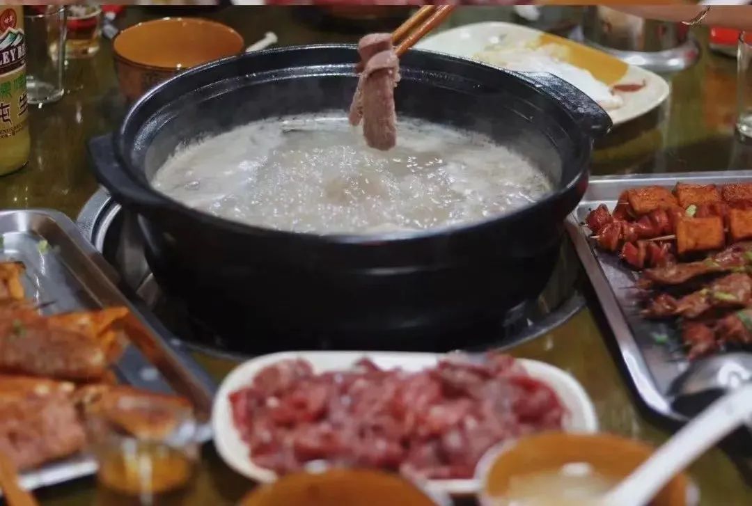 昆明到318川藏线自驾游详细攻略,南京出发318川藏线自驾游攻略