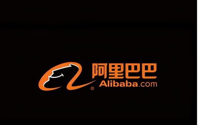 被阿里收购要跳槽吗,饿了么哪一年被阿里巴巴收购