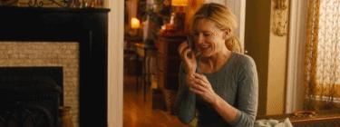 恶俗露骨的娇妻微博引争议，网友：重金求一双没看过的眼睛