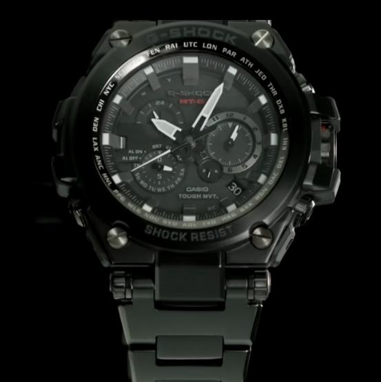 计算器卡西欧玩游戏,卡西欧计算器高端玩法