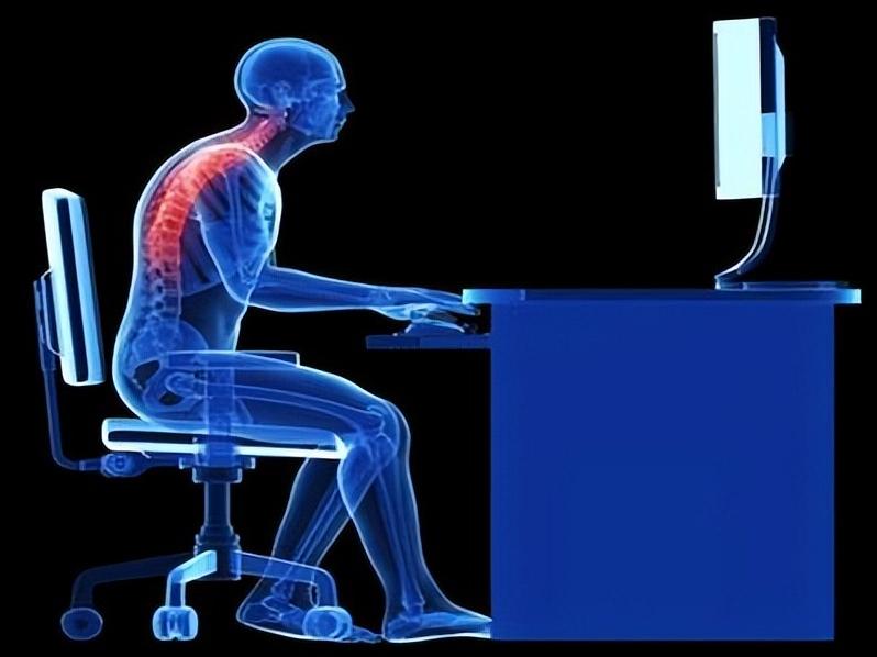 产后身体的十大变化,产后身体的特点