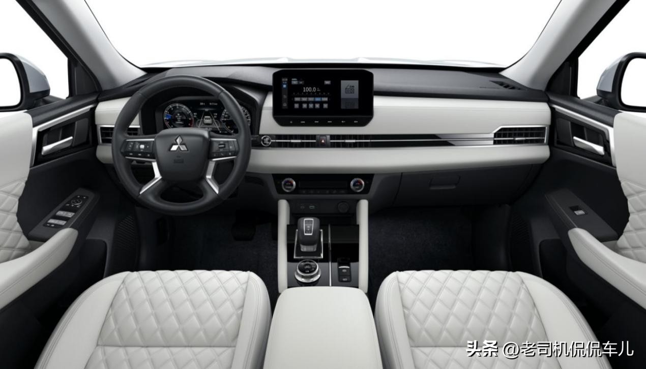 日系车的崛起之路,日系车完成逆袭