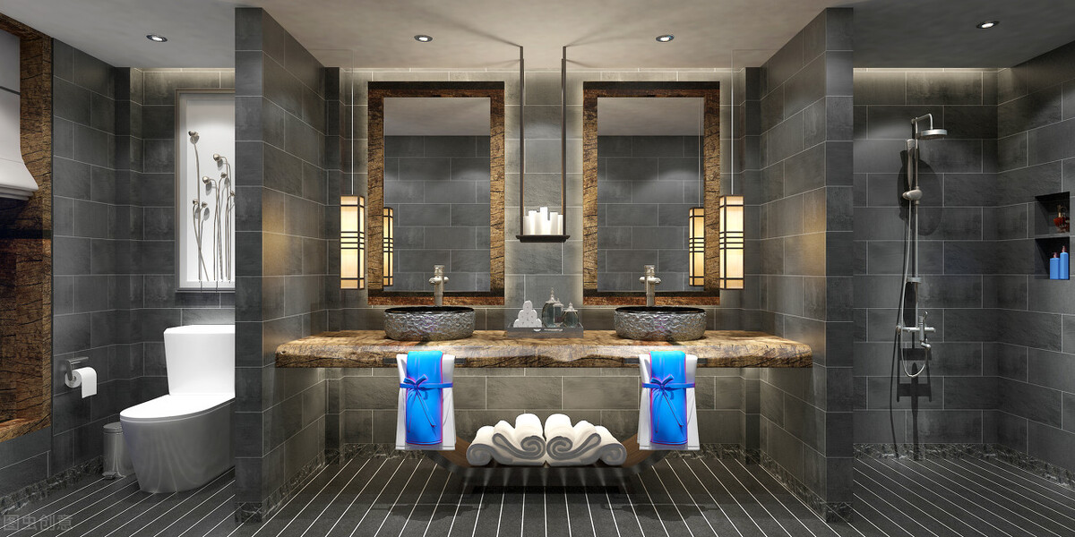 马桶移位马桶后面漏水怎么处理,安马桶时从马桶边漏水是咋回事