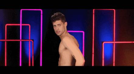 全球最火的真人秀,火爆极限真人秀