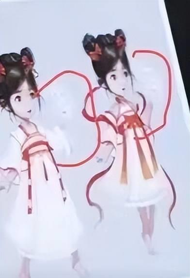 热血龙族，爱情升温，诱惑之糖