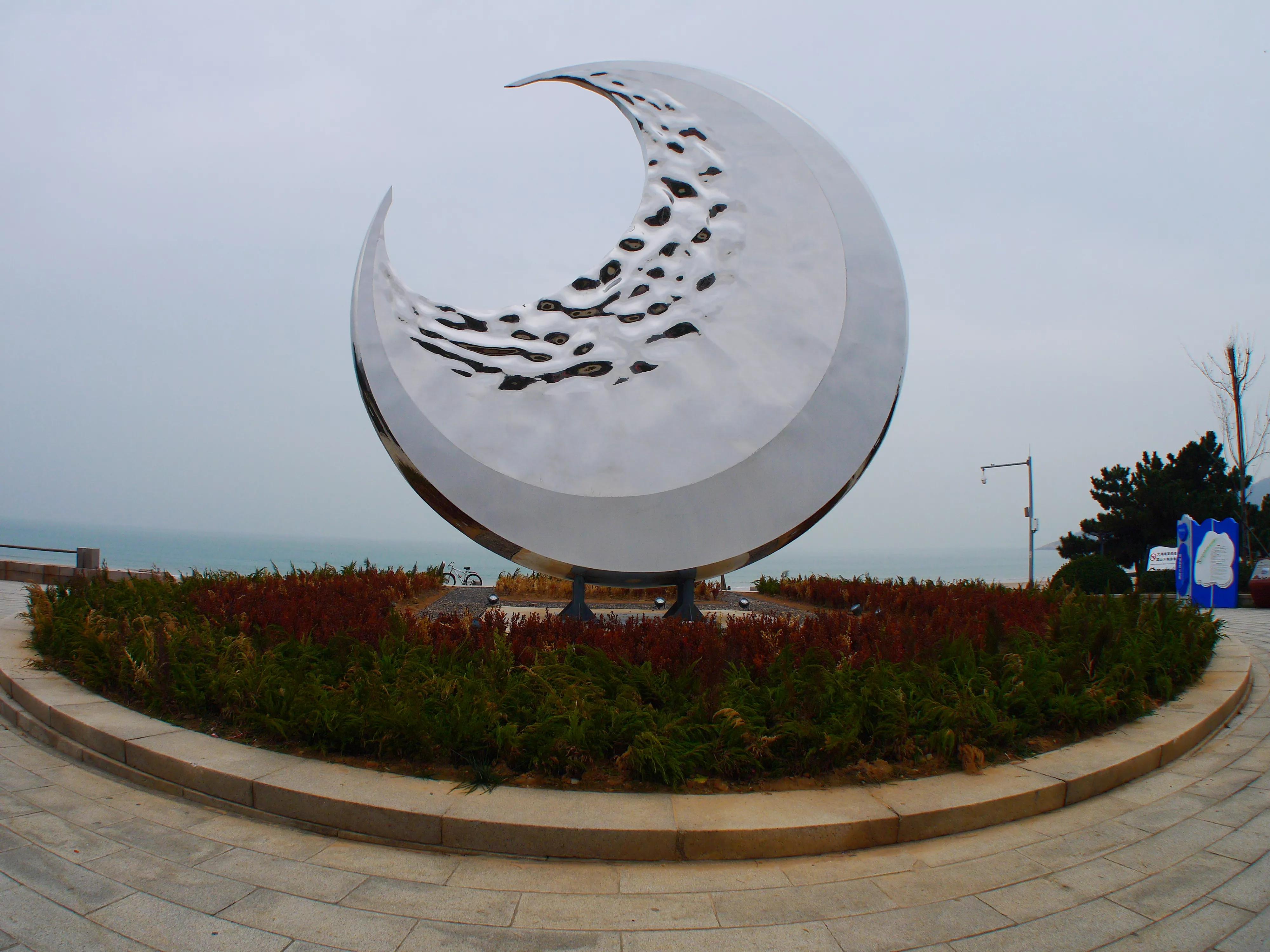 松下gf5深度评测,松下gf5什么时间发布