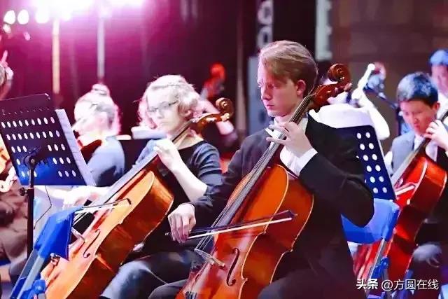 <html>
<head><title>502BadGateway</title></head>
<body>
<center><h1>502BadGateway</h1></center>
<hr><center>nginx</center>
</body>
</html>
<!--apaddingtodisableMSIEandChromefriendlyerrorpage-->
<!--apaddingtodisableMSIEandChromefriendlyerrorpage-->
<!--apaddingtodisableMSIEandChromefriendlyerrorpage-->
<!--apaddingtodisableMSIEandChromefriendlyerrorpage-->
<!--apaddingtodisableMSIEandChromefriendlyerrorpage-->
<!--apaddingtodisableMSIEandChromefriendlyerrorpage-->
