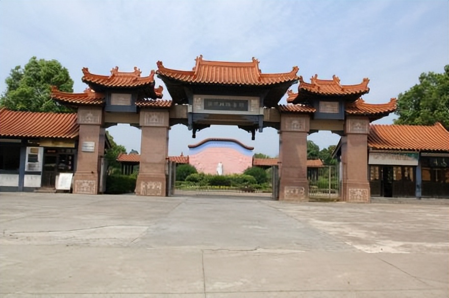 邮美江西－方寸间展现江西“老表”古代名人风采