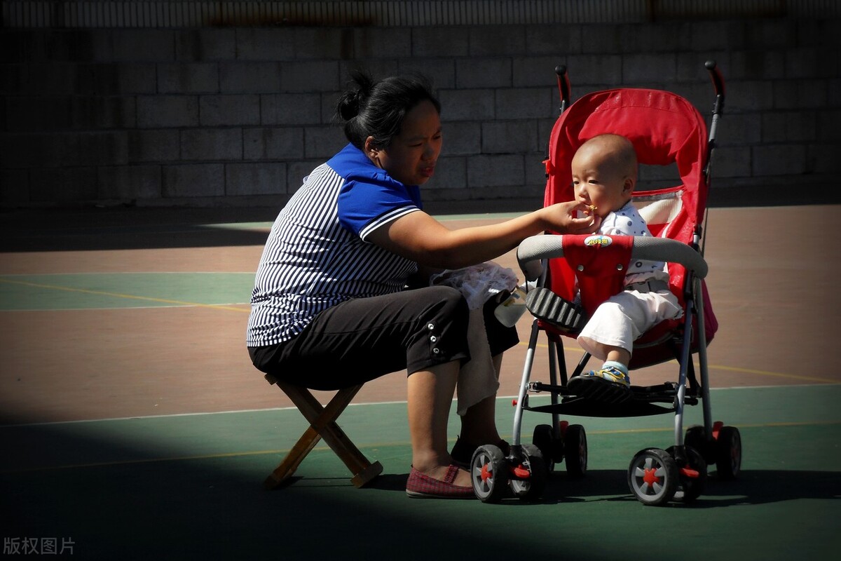 母爱是什么范文,母爱有什么特点