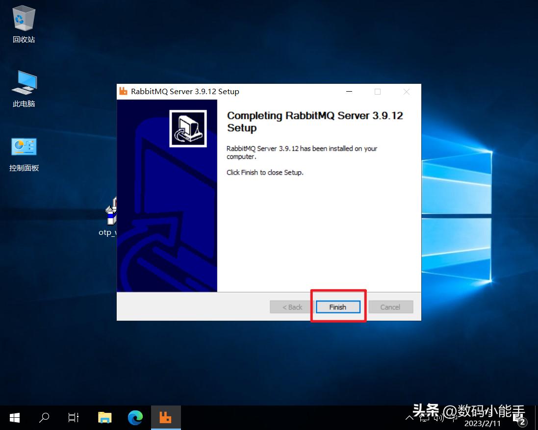 onlyoffice服务器搭建,onlyoffice搭建