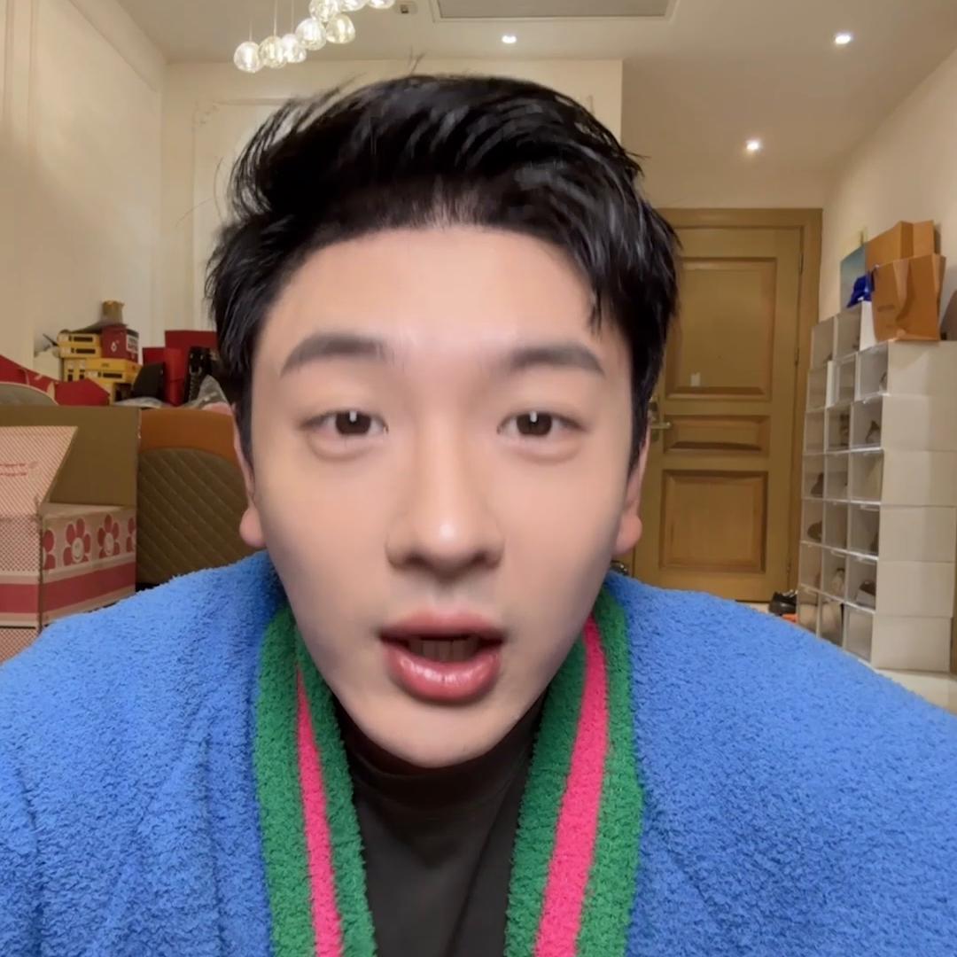 院线护肤保湿,院线护肤品攻略