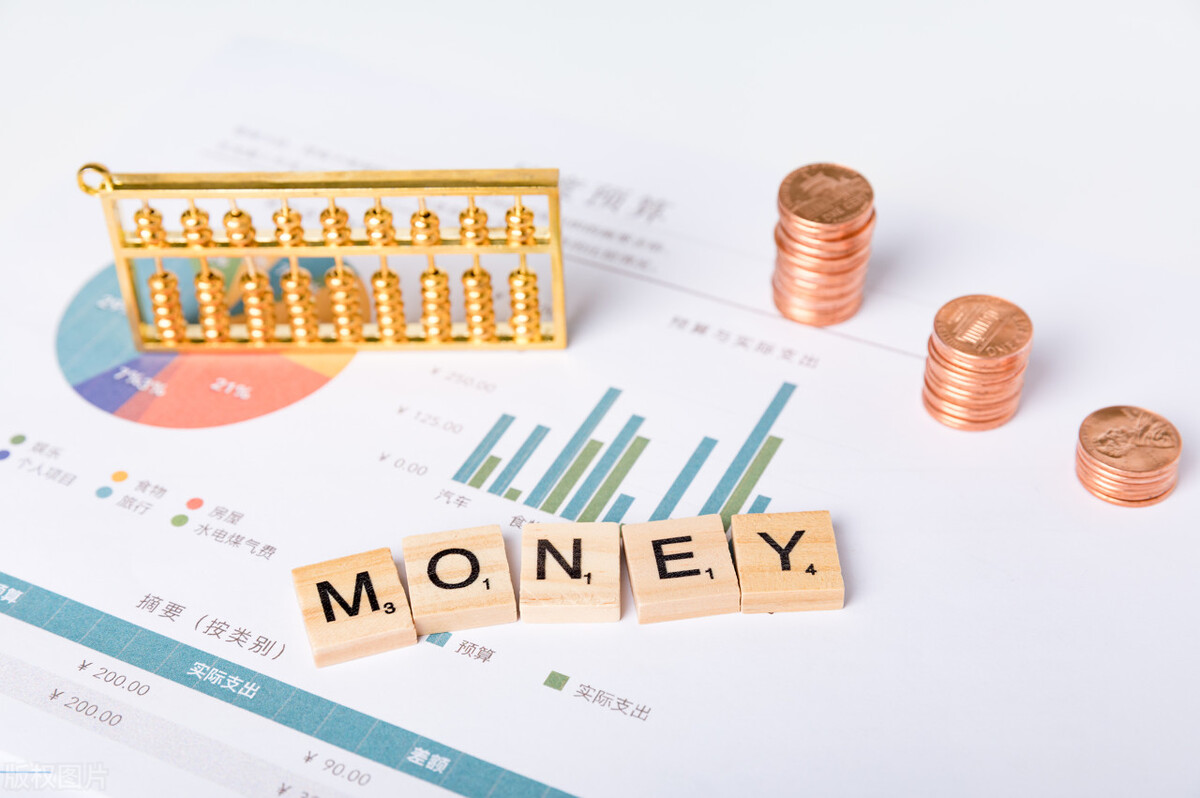 房产抵押银行贷款还不上怎么办,平安银行车贷抵押无力偿还怎么办