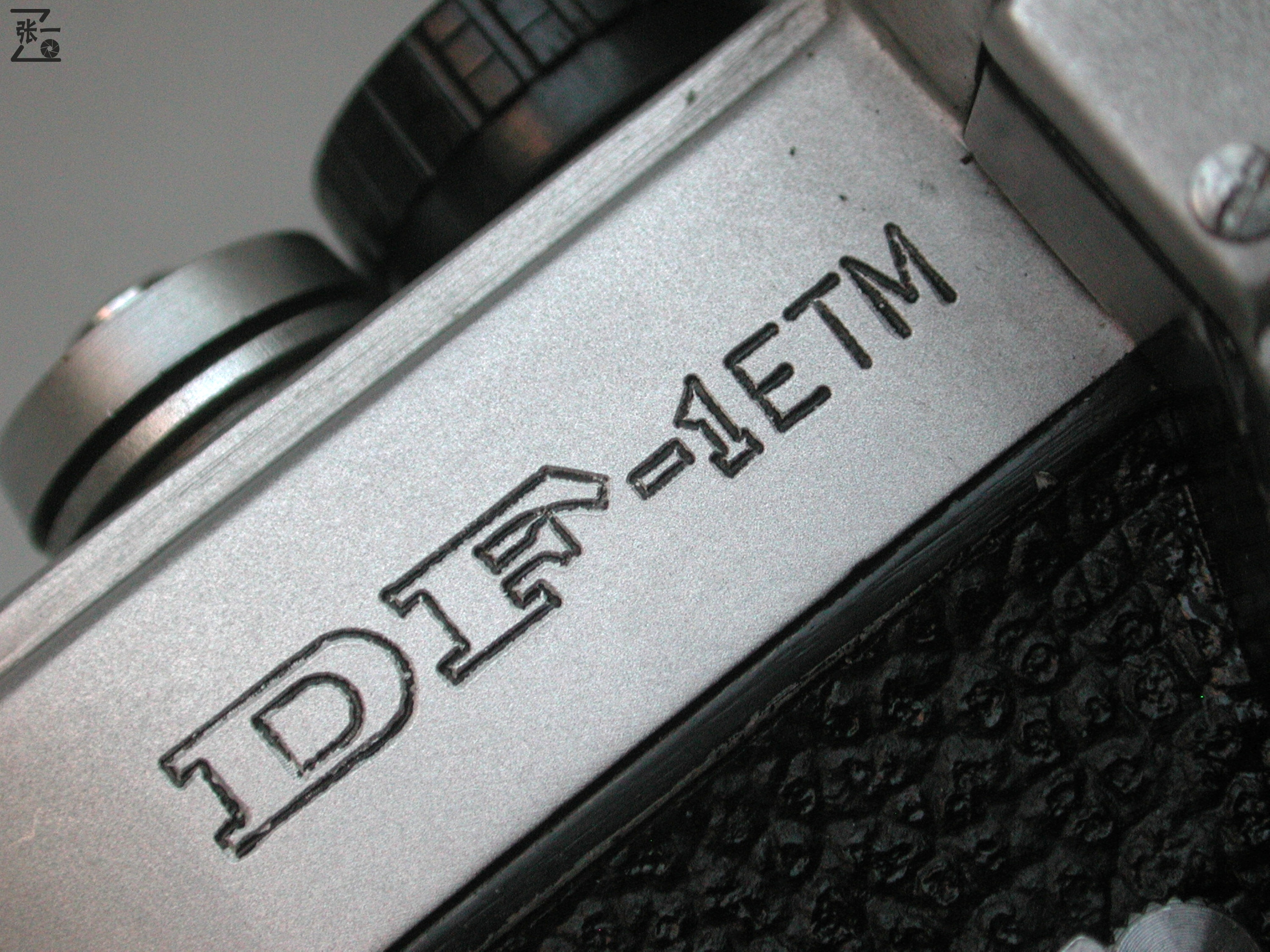 海鸥df相机1984的价格,df11g海鸥相机现在价格多少