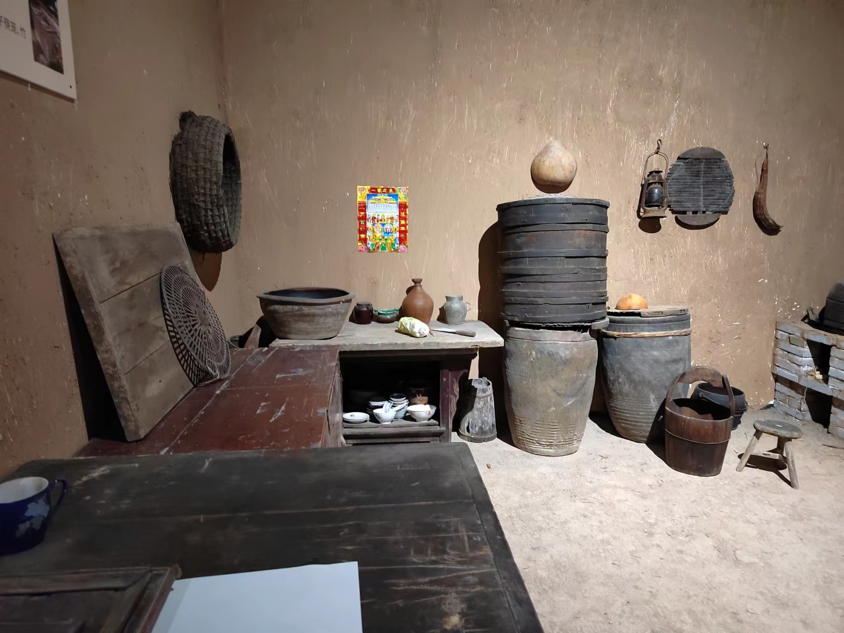 探寻红色旧址赓续红色精神,探寻红色足迹赓续红色血脉