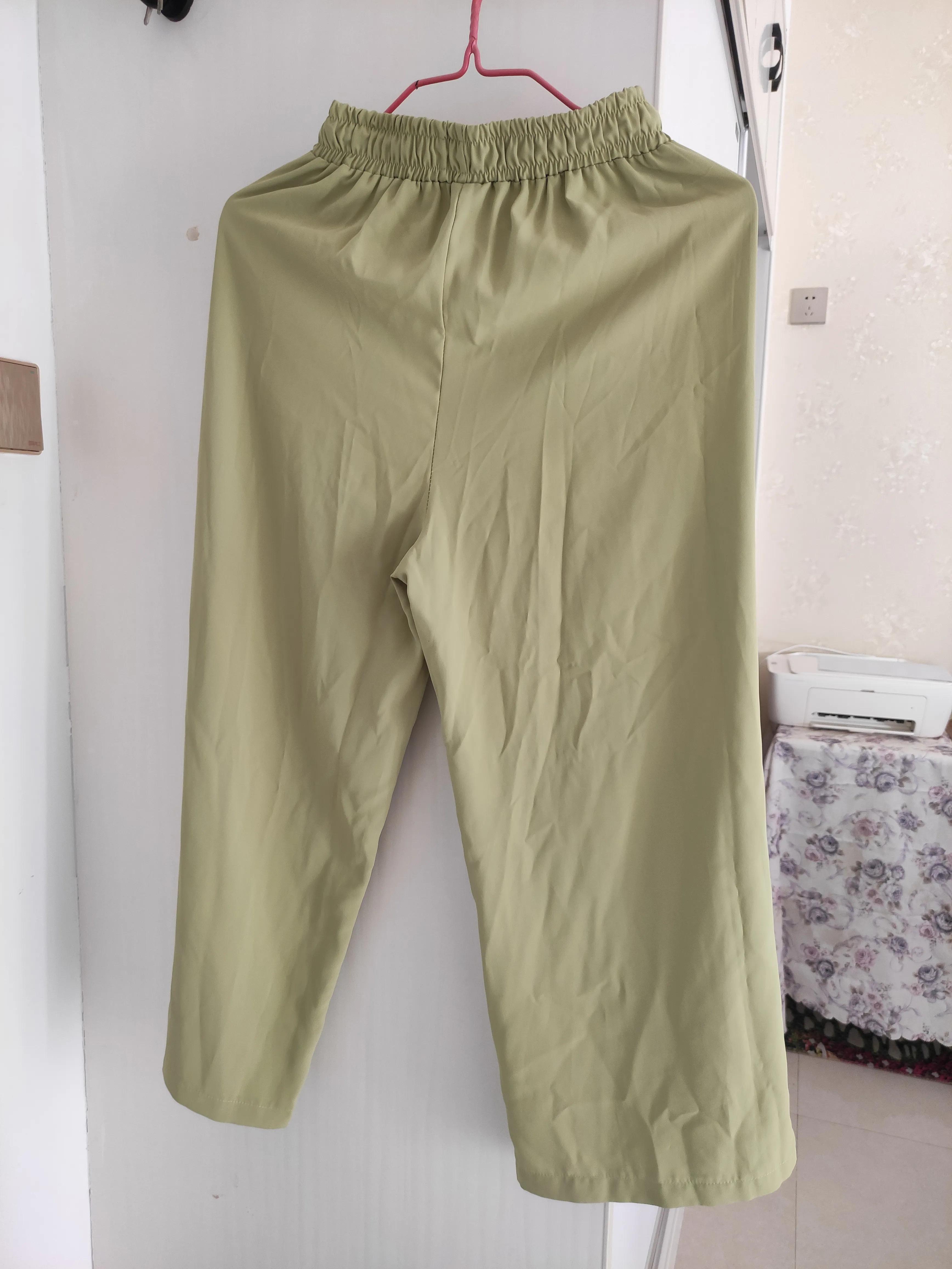 盘点一下2018年踩雷的衣服,吐槽踩雷单品