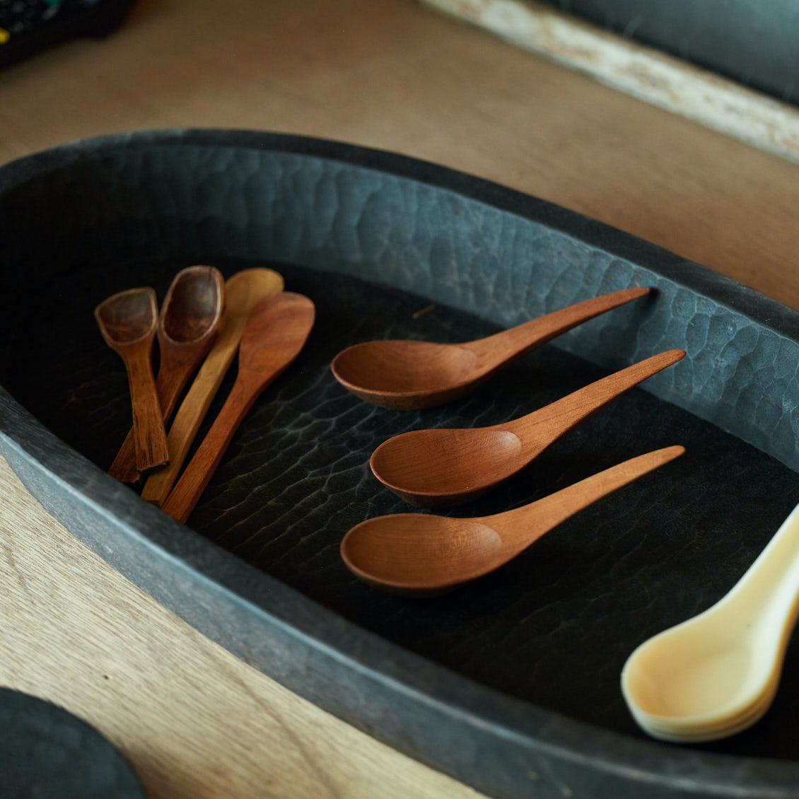 日本太太的极简生活,日本主妇极简生活方式