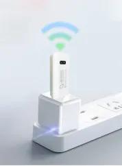 如何做兼职流量变现,副业兼职搞流量