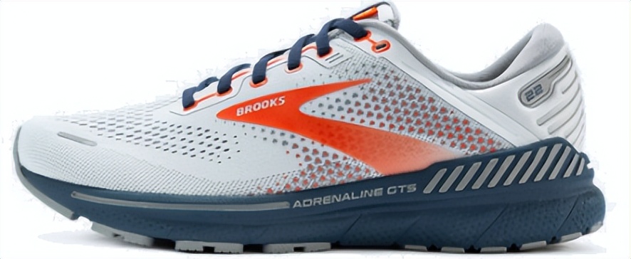 美津浓支撑跑鞋推荐,李宁支撑型跑鞋推荐