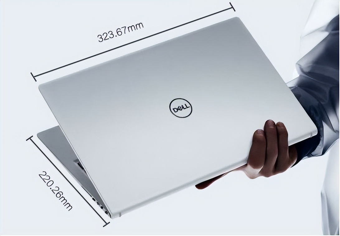 笔记本电脑没独立显卡能用吗？别再被商家忽悠了