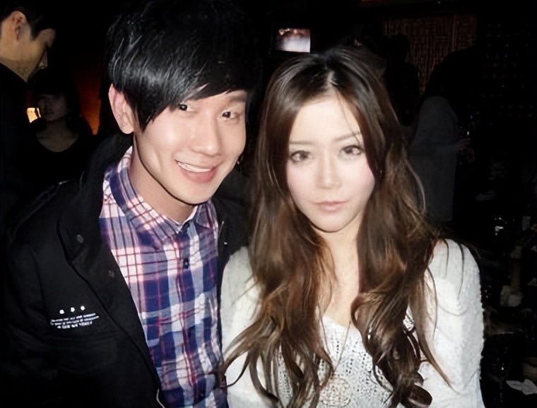 林俊杰喜欢田馥甄还是金莎,音乐才子林俊杰和田馥甄