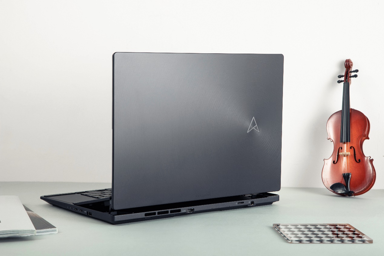 灵耀x双屏双触控11代酷睿炸裂性能,灵耀x双屏pro2023旗舰双屏轻薄本