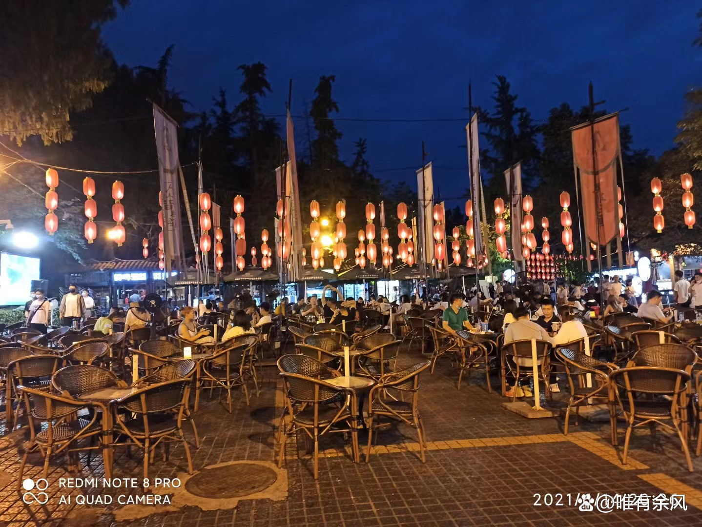 成都免费游玩景点推荐,成都免费耍雪36个景点