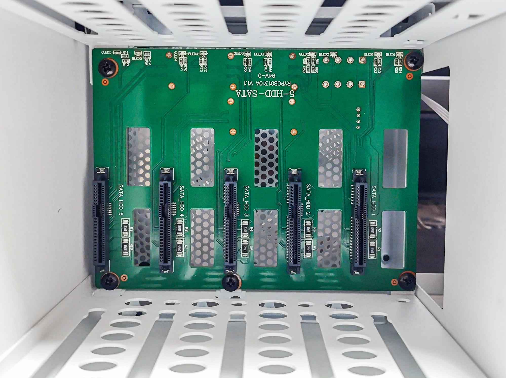 程序员电脑搭建教程图解,程序员硬件挑选方案