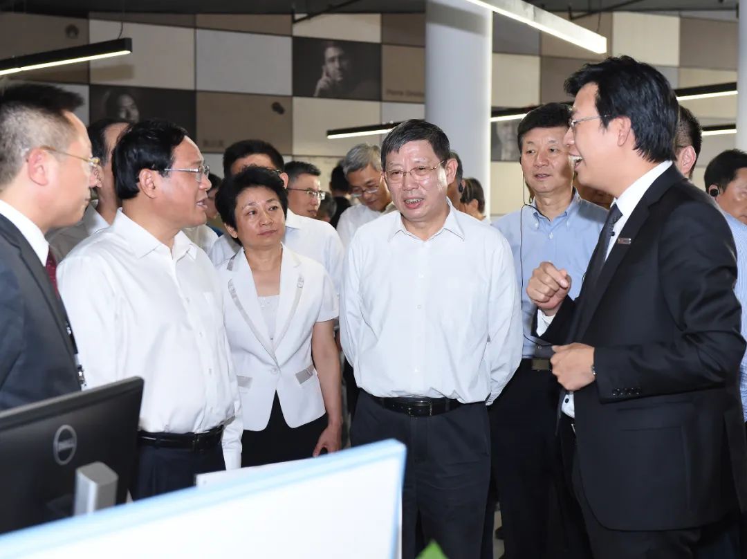 上海佩信人力资源,上海人力资源百强