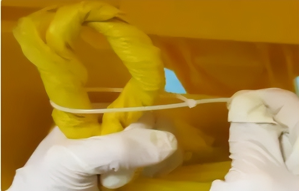 感冒病毒在牙刷上存活多久,阳过之后衣服上有病毒存活吗