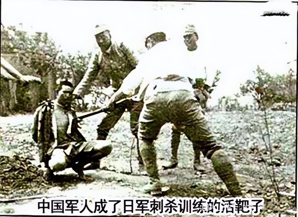 九一八每个中国人心中的痛,勿忘国耻日本鬼子犯下的罪行