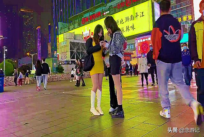 中国徐州城市发展震撼视频,江苏徐州转型发展