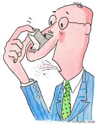 英语六级背单词推荐app,六级背单词app词根